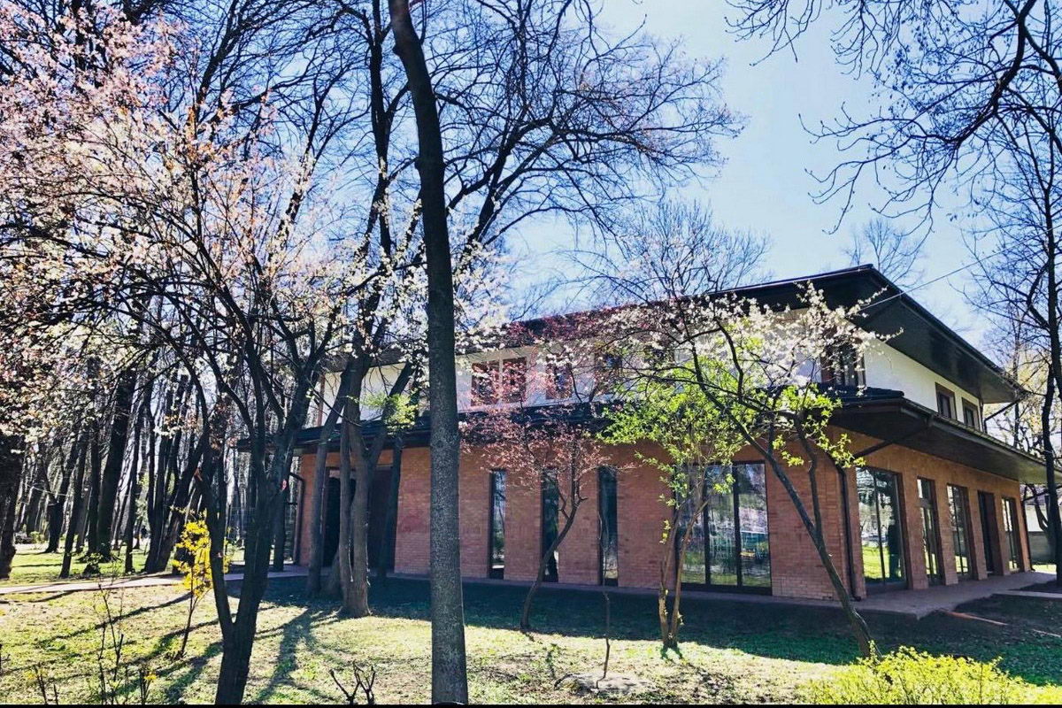 La Teatru. La Călinescu