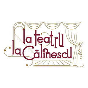La Teatru. La Călinescu